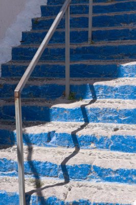 steps - Santorini.jpg