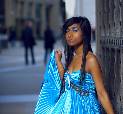 g5/20/771320/3/118639296.lFWKhDlS.jpg