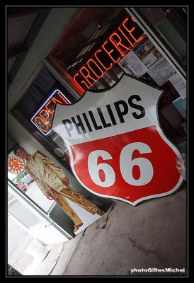 g5/20/804220/3/101243916.RHxIjbP9.jpg