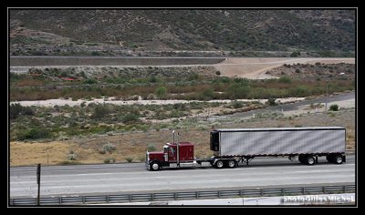 Truck007.jpg