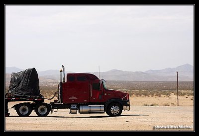 Truck011.jpg