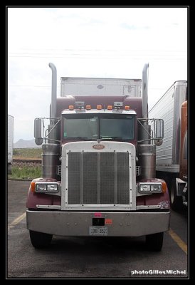 Truck030.jpg