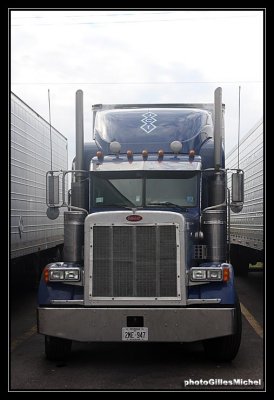 Truck035.jpg