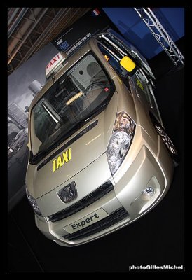 TAXI35.jpg