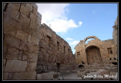 JERASH096.jpg