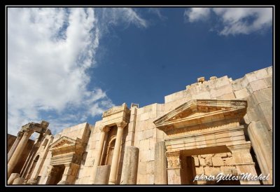 JERASH156.jpg