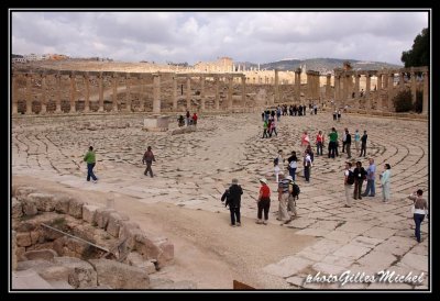 JERASH186.jpg