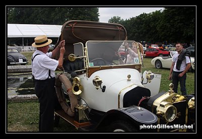 DELAGE046.jpg