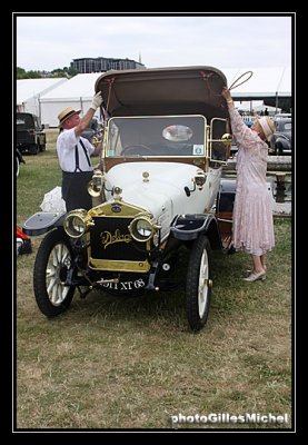 DELAGE069.jpg