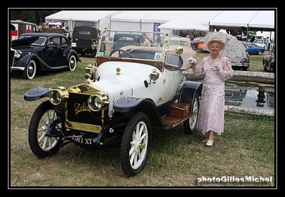 DELAGE085.jpg