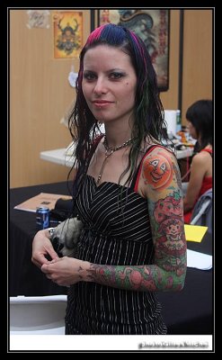 TATTOO027.jpg