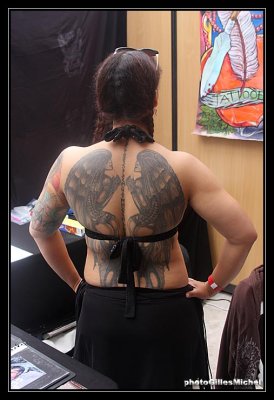 TATTOO057.jpg