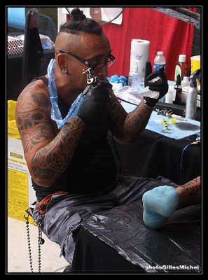 TATTOO061.jpg