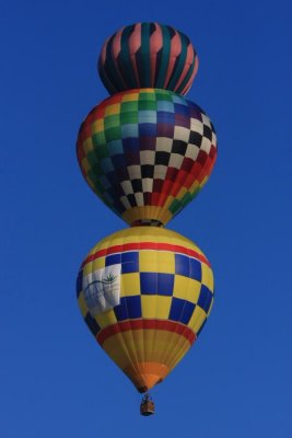 hot_air_balloons
