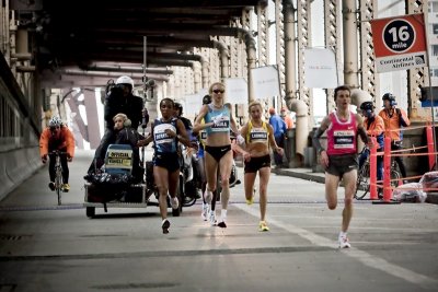 g5/20/807920/3/119058516.HdwqQJ5Q.jpg
