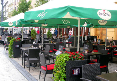 Krakow