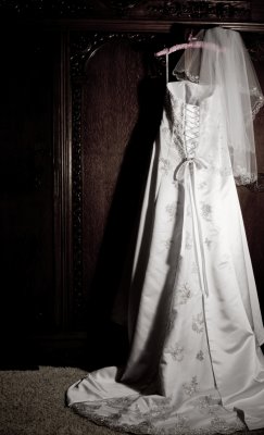 Wedding Dress Plusedited_13.jpg
