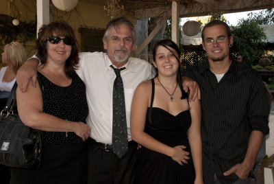 DSC_7974.JPG