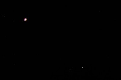 Moon Venus Jupiter 12/02/03