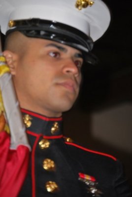 16654_1149774470761_1419578969_30387884_7938610_n.jpg.jpeg