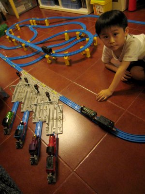 11_7_08a.jpg