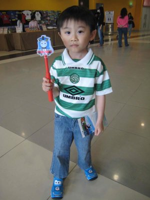 12_7_08_07.jpg