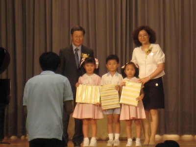 17_7_08_13.jpg