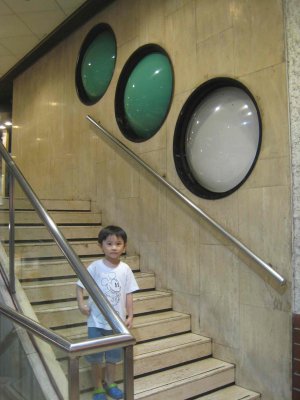 17_7_08_49.jpg
