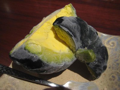 23_7_08h.jpg