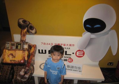 2_8_08i.jpg