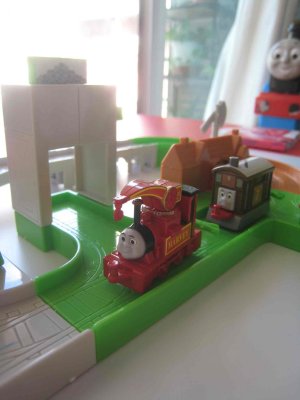 27_9_08_01.jpg