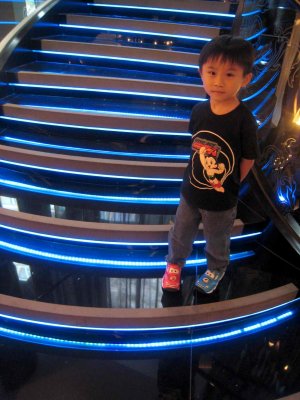 27_9_08_17.jpg