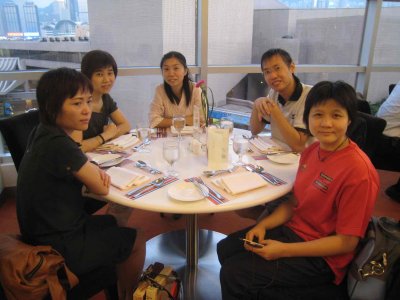 29_9_08g.jpg