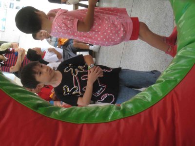 30_9_08_16.jpg