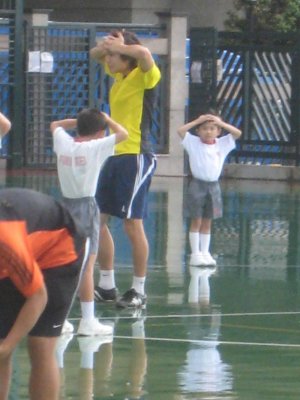 4_10_08_01.jpg