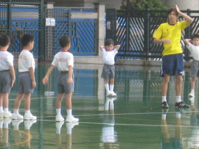 4_10_08_02.jpg