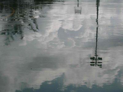 4_10_08_24.jpg