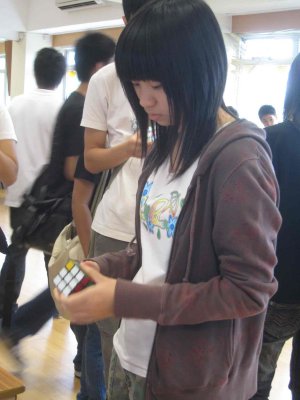 7_10_08_34.jpg