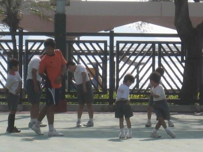 11_10_08_02.jpg