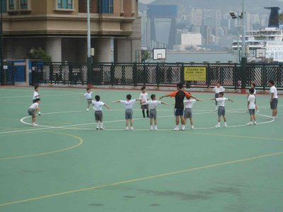 18_10_08a.jpg