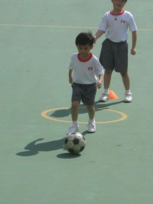 18_10_08o.jpg