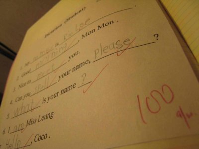 21_10_08d.jpg