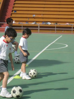 15_11_08_25.jpg