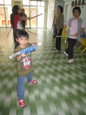16_11_08i.jpg