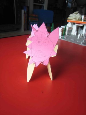 13_12_08_31.jpg