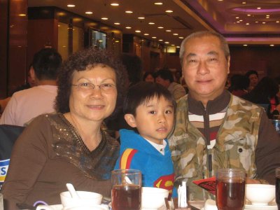 14_12_08f.jpg