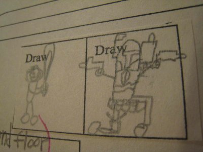 29_10_09b.jpg