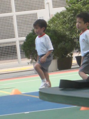 31_10_09e.jpg