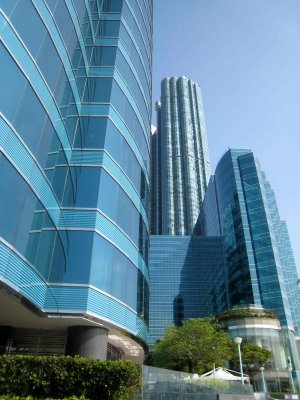 31_10_09l.jpg