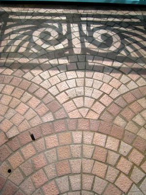 31_10_09n.jpg